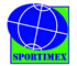 Sportimex