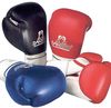 Handschuh Punch Professional Safety CE Boxhandschuhe Handschuhe