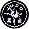 Stickabzeichen Judo-Technik Accessoires Sticker Aufnäher Stickabzeichen Judo