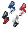 Mini-Box-Handschuhe Accessoires Kickboxen Maskottchen Boxsport kickboxing