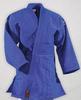 Nippon Competition blau Anzuege Judo Judogi Judoanzug Kampfsport Kampfsportanzug Kampfanzug Kampfanzüge Uniform Kleidung Bekleidung Kimono
