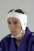 Danrho Judo Kopfmaske regular Safety CE Kopfschutz Judo Anzuege Trainingsequipment mitmaske