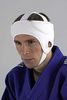 Danrho Judo Kopfmaske professional Safety CE Kopfschutz Judo Anzuege Trainingsequipment mitmaske