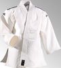 Taurus Oriental weiß Anzuege Judo Judogi Judoanzug Kampfsport Kampfsportanzug Kampfanzug Kampfanzüge Uniform Kleidung Bekleidung Kimono