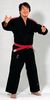 Nippon Competition mit Schulterstreifen Anzuege Judo Judogi Judoanzug Kampfsport Kampfsportanzug Kampfanzug Kampfanzüge Uniform Kleidung Bekleidung Kimono