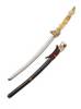 Götter Schwert Asiatische+Budowaffen katana shinken nihonto japanische+schwerter schwert samurai samuraischwert samuraischwerter samuraischwert samuraischwerter XWAFFEN