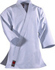 Karate Anzug JAPAN Anzuege Karategi Karate Karateanzug Kampfsport Kampfsportanzug Kampfanzug Kampfanzüge Uniform Kleidung Bekleidung Kimono