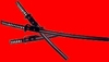 Wakizashi Asiatische+Budowaffen Wakizashi Schwertset japanische+schwerter schwert samurai samuraischwert samuraischwerter nippon1 einzelset XWAFFEN