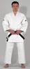 Judogi NIPPON-Competition Anzuege Judo Judogi Judoanzug Kampfsport Kampfsportanzug Kampfanzug Kampfanzüge Uniform Kleidung Bekleidung Kimono