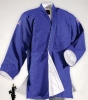 Judogi NIPPON Competition Duo Anzuege Judo Judogi Judoanzug Kampfsport Kampfsportanzug Kampfanzug Kampfanzüge Uniform Kleidung Bekleidung Kimono