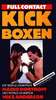 Kickboxen Video Videos DVD DVDs kickboxing Kickboxen