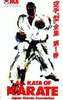 All Kata of Karate - JKA-Lehrserie Video Videos DVD DVDs Karate shotokan shotokanryu kata bunkai heian hangetsu bassai passai dai sho kankudai bassaidai tekki empi enpi shodan nidan sandan yondan godan gankaku bunkai heian shorinryu