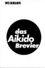 Aikido-Brevier Buch+deutsch Aikido