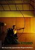 Kyudo, die Kunst des japanischen Bogenschießens Buch+deutsch Waffen Kendo Kyudo