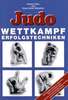 Judo Wettkampf-Erfolgstechniken Buch+deutsch Judo