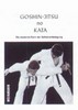 Judo-Kata-Serie Goshin Jitsu no Kata Vol. 7 Buch+deutsch Ju+Jutsu Ju-Jutsu Judo