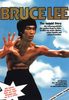 Bruce Lee - The untold Story Buch+deutsch Bruce+Lee Bruce+Lee