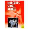 Modernes Sport-Karate Buch+deutsch Karate