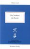 Die Tradition des Karate - Meister und Stile der traditionellen Kampfkunst in Okinawa, China und Japan Buch+deutsch Karate