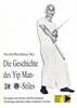 Die Geschichte des Yip Man-Wing-Tsun-Stiles Buch+deutsch Wing+Tsun Wing+Tsun Wing Chun WT WV Ving Tsun Ving Chun VT