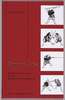 Samurai-Geist - Der Weg eines Kriegers in den japanischen Kampfkünsten Buch+deutsch Budo Budo