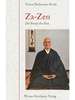 Za-Zen, die Praxis des Zen Buch+deutsch Buch Zen Zen Budo