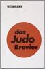 Das Judo-Brevier Buch+deutsch Judo
