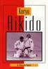 Koryu Aikido Buch+englisch Aikido
