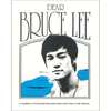 Dear Bruce Lee Buch+englisch Bruce+Lee Bruce+Lee