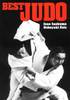 Best Judo Buch+englisch Judo