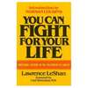 The Secrets of Street-Fighting - Fight for your Life! Buch+englisch Selbstverteidigung
