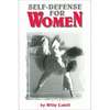Self-Defence for Women Buch+englisch Selbstverteidigung