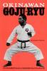 Okinawan Goju-Ryu Buch+englisch Karate