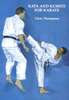 Kata and Kumite for Karate Buch+englisch Karate