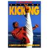 Beyond Kicking Buch+englisch Karate