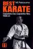 Best Karate Band 11 Buch+englisch Karate