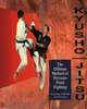 Kyusho Jitsu - The Dillman Method of Pressure Point Fighting Buch+englisch Selbstverteidigung