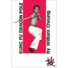 Kung Fu Dragon Pole Buch+englisch Kung-Fu Kung+Fu Kungfu