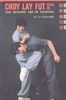 Dynamic Choy Lay Fut Buch+englisch Kung-Fu Kung+Fu Kungfu