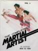 The Complete Martial Artist Band 2 Buch+englisch Budo Budo