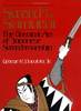 Sword of the Samurai - The Classical Art of Japanese Swordmanship Buch+englisch Waffen