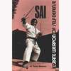 Sai, Karate Weapon of Self-Defense Buch+englisch Waffen