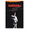 Nunchaku, Karate Weapon of Self-Defense Buch+englisch Waffen