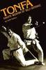 Tonfa, Karate Weapon of Self-Defense Buch+englisch Waffen