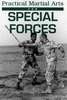Practical Martial Arts for Special Forces Buch+englisch Selbstverteidigung