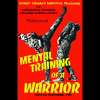 Mental Training of a Warrior Buch+englisch Budo Budo