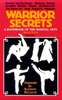 Warrior Secrets - A Handbook of the Martial Arts Buch+englisch Divers