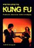Wing Tsun Leung Ting Kung Fu - Praktische Chinesische Selbstverteidigung