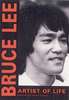 Bruce Lee - Artist of Life Buch+englisch Bruce+Lee Bruce+Lee