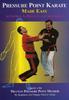 Pressure Point Karate - Made Easy Buch+englisch Karate